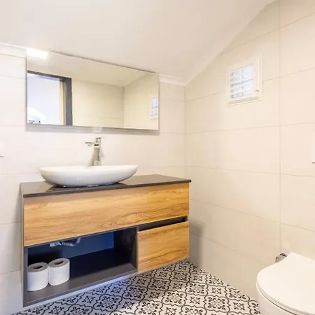 Aysel Paradise * Дальян