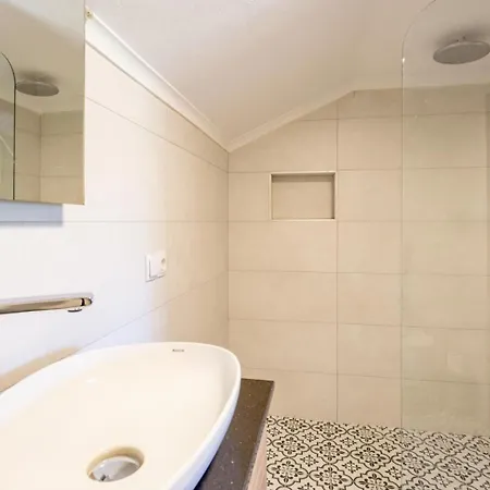 Aysel Paradise Дальян