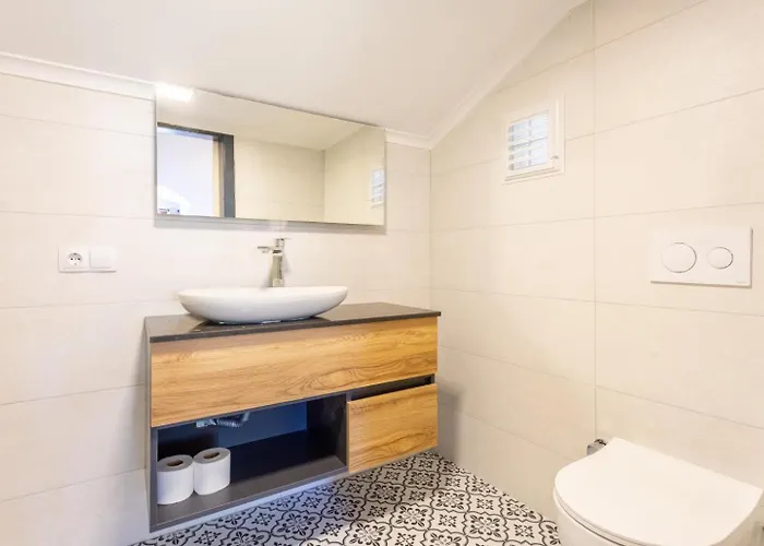 Aysel Paradise * Dalyan