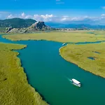 Aysel Paradise * Dalyan