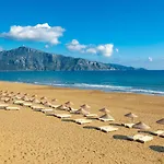 Aysel Paradise Dalyan