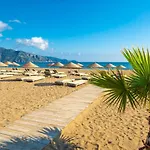 Aysel Paradise Βίλα *