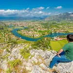 Βίλα Aysel Paradise Dalyan