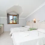 Aysel Paradise Βίλα Dalyan