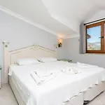 Aysel Paradise Βίλα Dalyan