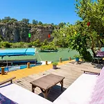 Aysel Paradise Βίλα