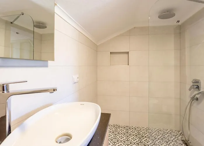 Aysel Paradise Dalyan